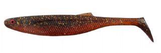 Headbanger BangerShad 12cm 9g - 